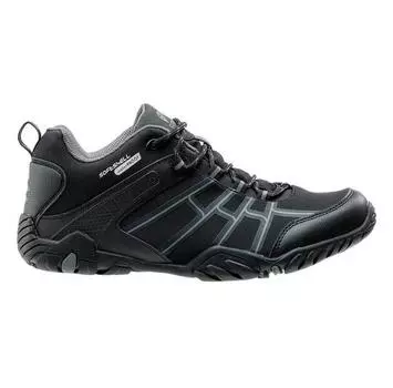 Elbrus Rimley WP ботинки трекинговые EU 41