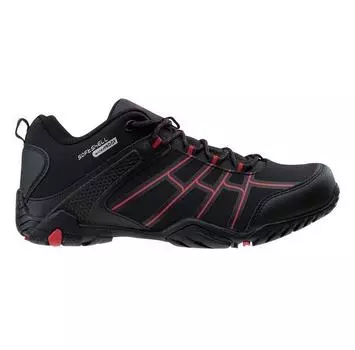 Elbrus Rimley WP ботинки трекинговые EU 41