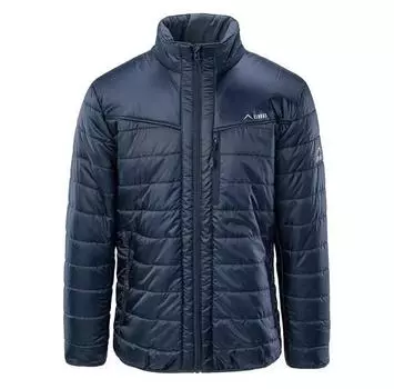 Elbrus Tennes куртка XL