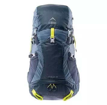 Elbrus Triglav 40L рюкзак