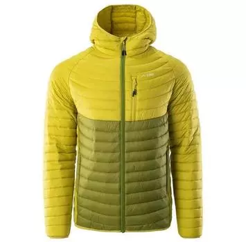 Elbrus Vandi II куртка XL