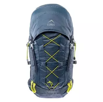 Elbrus Windrunner 35L рюкзак