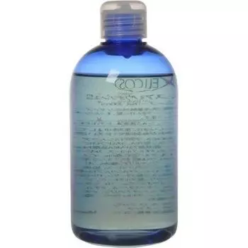 Elcos Amino Wash 300ml (Shampoo)