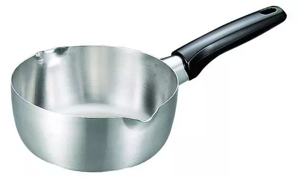 Elec Master Light Кастрюля Юкихира 18см 0190218