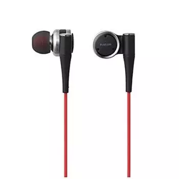 Elecom EHP-CH2000SV/N [Серебряный] серебряный