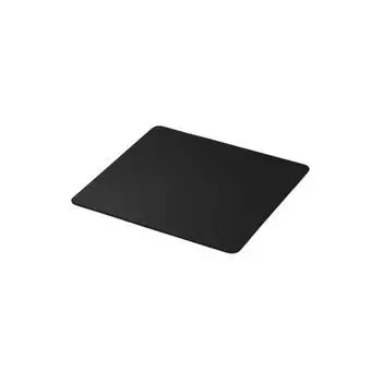 ELECOM Gaming Mouse Pad V custom W460 x D420 x H4.5mm Control Type Soft Rubber Black MP-VMP240BK