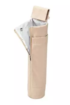 ELECOM Hair Iron Heat 250 Может храниться как временный боковой шнур 2 типа изоляции бежевый держатель, устойчивый, градусы, есть, Подвешивание, Размещение, 2-сторонний,