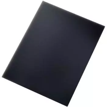 ELECOM iPad2 compatible peep prevention film [2011 model] TB-A11MPF