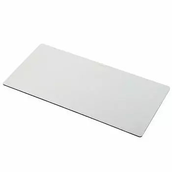 Elecom Коврик для мыши/Очень большой/Серый MP-DM01GY