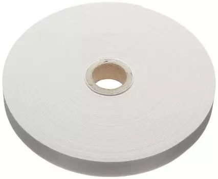 Elecom Лента Molle Ширина 18 мм LD-18KMS бежевый