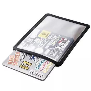 ELECOM MacBook Pro 13,3 дюйма (2022/2020/2019/2018) Макбук Эйр 13,3 дюйма (2020/2019/2018) Макбук Эйр 13,6 дюйма (2022) Корпус компьютера Тип чехла Очистить