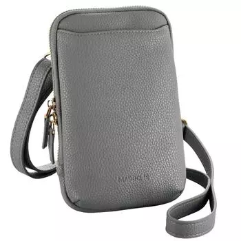 ELECOM MAPOCHE Series iPhone SE3 14 14Pro 14ProMax 14Plus 6.7 P MAP0 смартфон должен