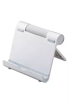 Elecom Планшет Смартфон Совместим с 10 регулируемыми фиксированными примерно 2 см толщиной при переноске iPad Pro Air mini FireHD Huawei Galaxy Google