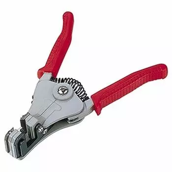 ELECOM Super Flat Cable Peeling Tool LD-KKTFS