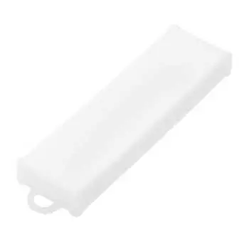 ELECOM TV remote control cover antibacterial L size AVD-RCCABL