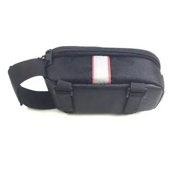 Electric Bicycles Waterproof Controller Bag Electric Bike Battery Case Box Storage Bag Waterproof Controller Box