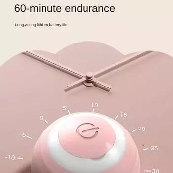 Electric Cats Ball Toy Kitten Toys Automatic Mobile Indoor Plays Toys for Cats Pet Products Cats Training Supplies Accessories