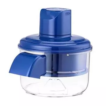 Electric Grape Peeling Machine Stainless Steel Kitchen Peeler High-Speed Fruit Skin Remover Tool Rechargeable Home Commercial Peeler