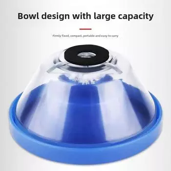 Electric Hammer Impact Drill Dust Cover, Hand Drill, Electric Gong, Hole Opening Accessories, Punching Dust Bag, Ash Receiver, Drilling Dust Collector 200