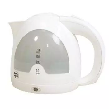 Electric kettle kettle/WK-29 /###Electric WK-29###