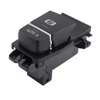 Замена кнопки переключателя электрического стояночного тормоза для BMW 61319385029