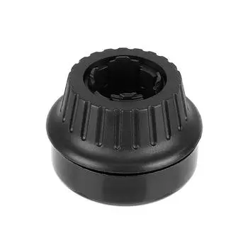 Electric Scooter Bell For Ninebot Max G30 Kickscooter Replacement Repair Kit Parts Accessories