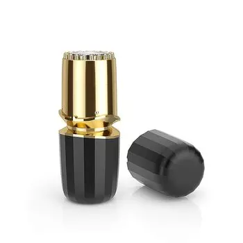 electric shaver PHISCO “Fesco” small size IPX7 completely waterproof Type-C/USB rechargeable