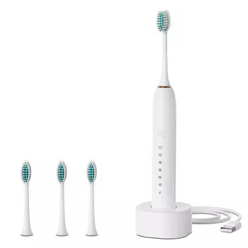 electric toothbrush 137