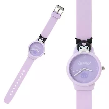 Electrical and Electronic Equipment 639460 [Sanrio]