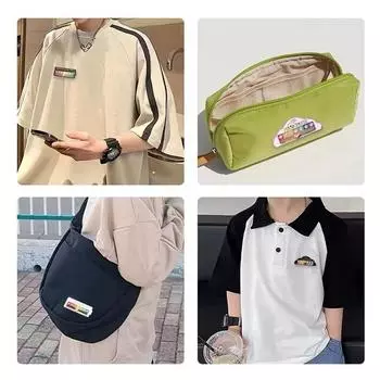 Electricity, mood, brooch, new energy conversion, social intention, metal badge, cute bag, clothes, hats, accessories