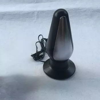 Electro Shock Мужской Женский Анальная пробка Десятки аксессуаров 1 pcs