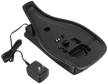 Electrolux Rapide ZB5103 Charging Station Black ZB5103-CS