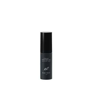 ELECTRON Clear Energy Serum Serum Ene Ball Exclusive Pore Care Dullness Moisturizing [Official] (30ml)