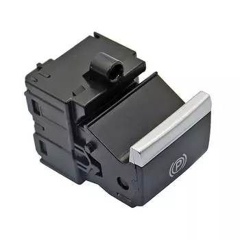 Electronic Auto Hand Brake Button Parking Switch For Honda Civic 35355-TBA-A01