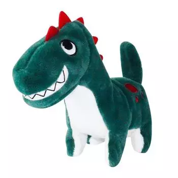 Электронный плюшевый динозавр, робот, лошадь, лев с музыкой, электрическое животное, бегущее, милый единорог, шагающий енот, игрушки для детей, подарок