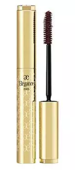 Elegance Full Extension Mascara BR20 [item]