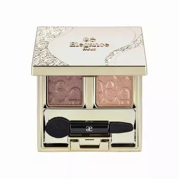 Elegance Harmony Eyes 02 [item]