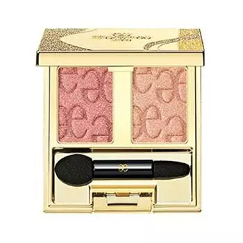 Elegance Harmony Eyes 05 [предмет]