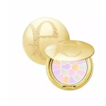 Elegance La Poudre Auto Nuance I с футляром 1 шт. (х 1)