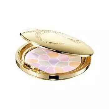Elegance La Poudre Auto Nuance Refill (Face Powder) 8.8g (V)