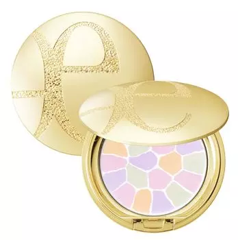 Elegance La Poudre Haute Nuance I грамм (основной набор) -ЭЛЕГАНТНОСТЬ- (элегантный) 8,8 (х 1)