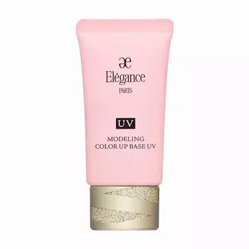 Elegance моделирующая база для окрашивания UV OR220 [предмет]