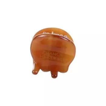 Elegant Cute Headwear Hair Crab Clip Headdress Party Mini Shark Clip Letter Korean Hair Clips Women Hairgrips Acetate Hair Claw