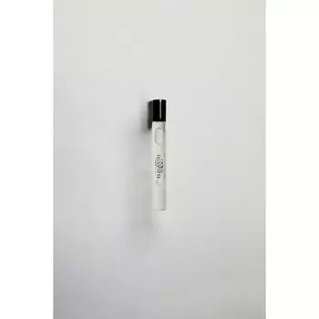 ELEGANTLY TOKYO 10 ML / 0.34 oz