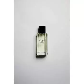ELEGANTLY TOKYO 40 ML / 1.35 oz