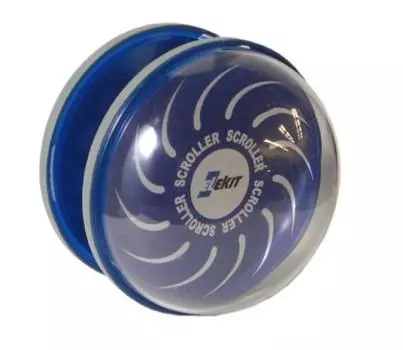 ELEKIT Scroller 2 MR-9773