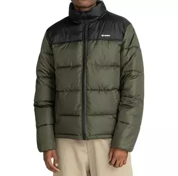 Element Alder Arctic Fundamental куртка L