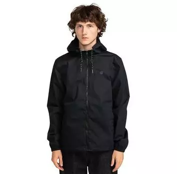 Element Alder куртка S