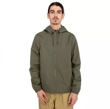 Element Alder Light куртка S
