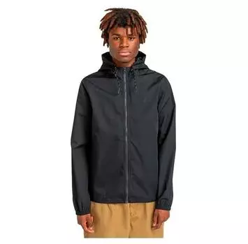 Element Alder Light куртка XS